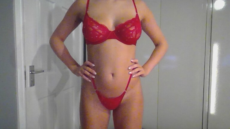 Zaraaaax's Streamate show and profile