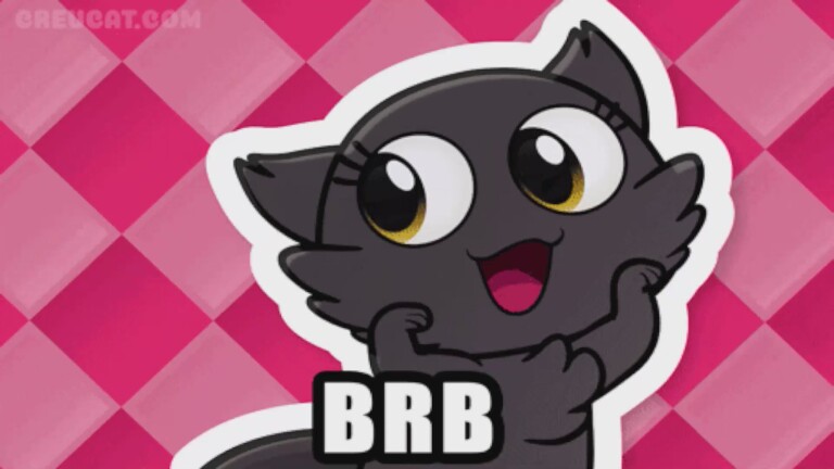 elizabeth_liones19's Streamate show and profile