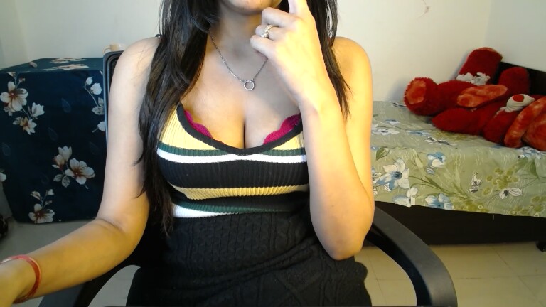 Rebelqueen88's Streamate show and profile