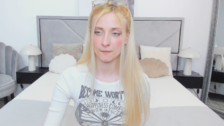 PinkAngelll's Streamate show and profile