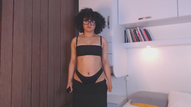 MartinaRuis's Streamate show and profile