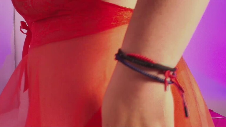 Emma_Sanin's Streamate show and profile