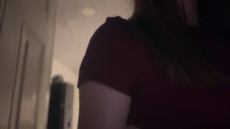 AmarahRoss's Streamate show and profile