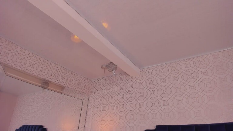 AdeleAnderson's Streamate show and profile