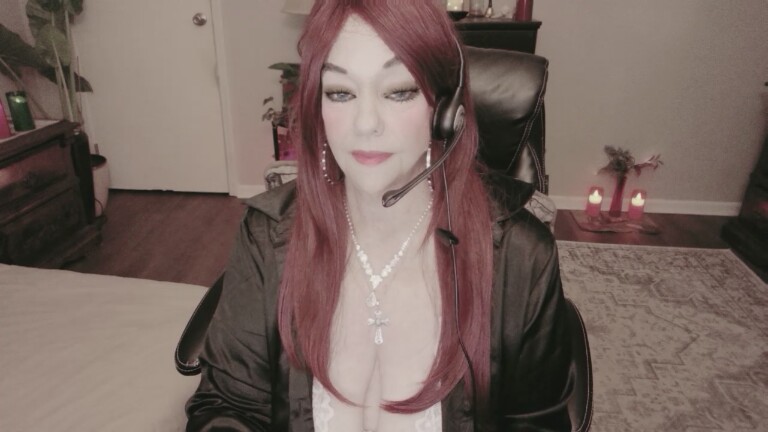 Jenifersplaypen's Streamate show and profile