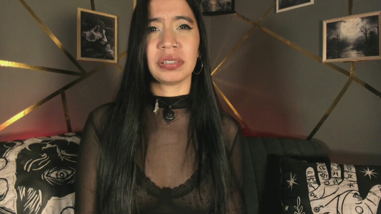 Bellax99's Streamate show and profile