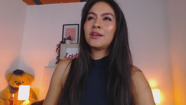 EmilyPricee's Streamate show and profile