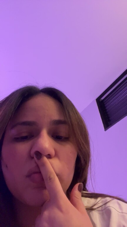 Alejawow19x's Streamate show and profile