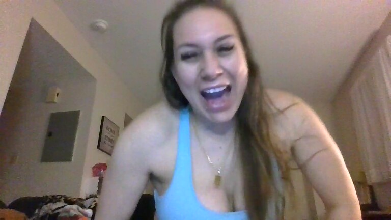 Thedevinemilf's Streamate show and profile