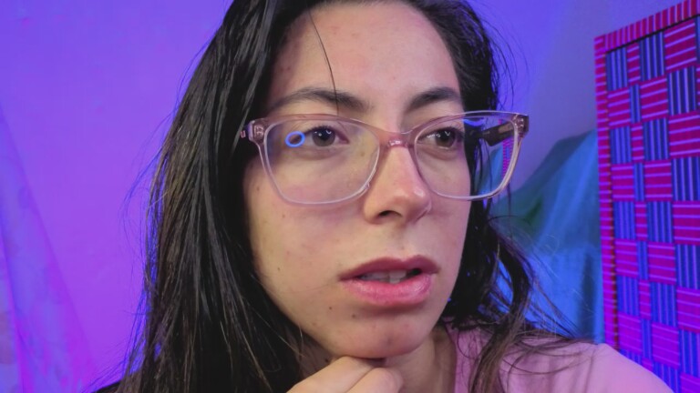 Miranda_sexlove's Streamate show and profile