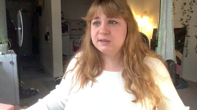 Bustyprincessleila's Streamate show and profile