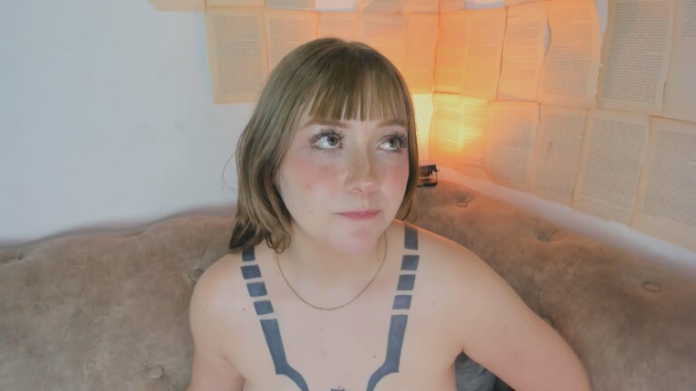 LitaJones's Streamate show and profile