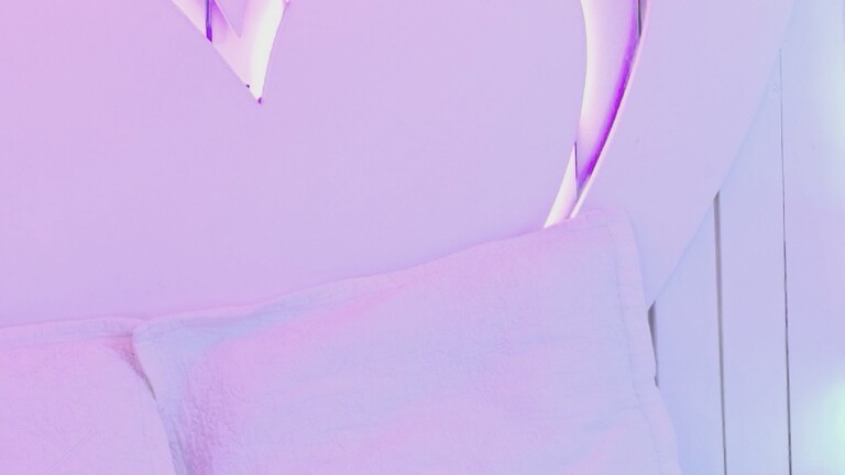 GatitaChan's Streamate show and profile