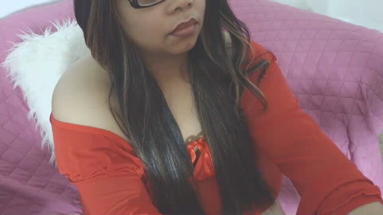 Titttonic88's Streamate show and profile