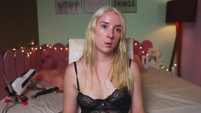 Claricemayor's Streamate show and profile