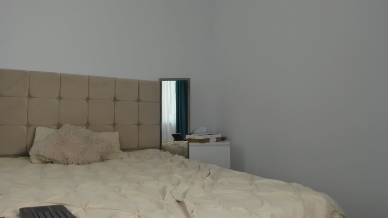 IvyWiksen's Streamate show and profile