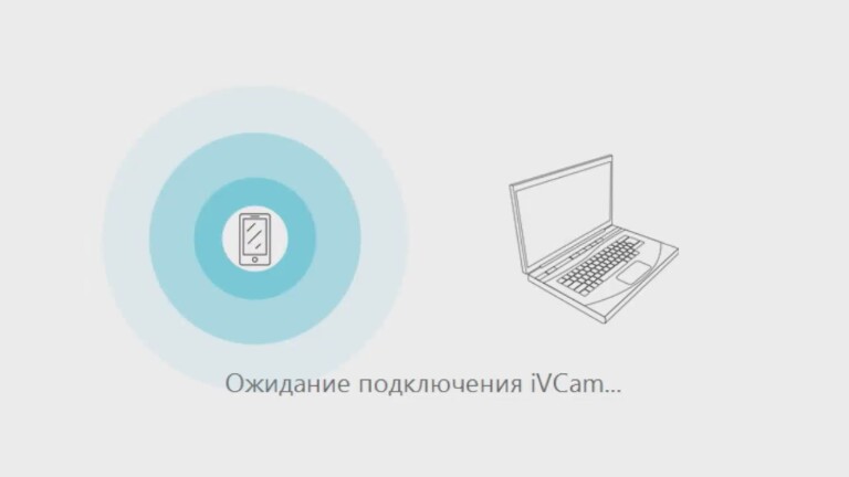 GoddessKisica's Streamate show and profile