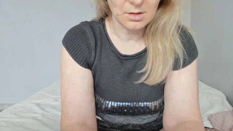 XxSweety_GirlxX's Streamate show and profile