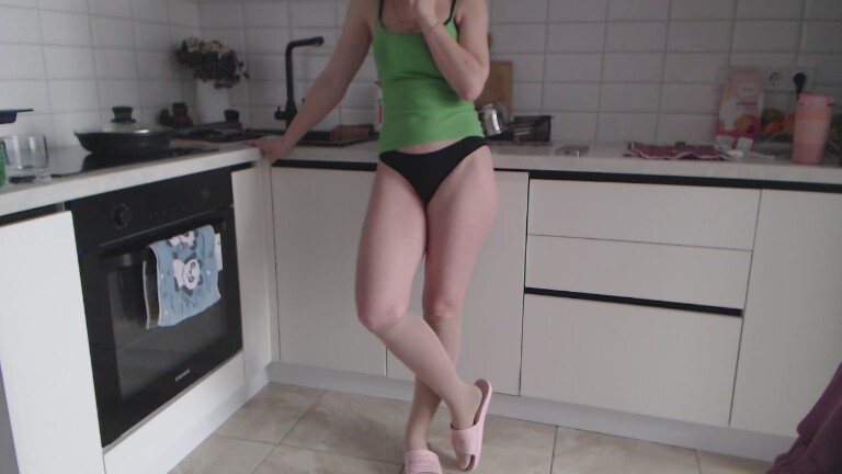 Charlotte88's Streamate show and profile