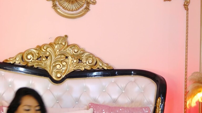 NikolJhones's Streamate show and profile