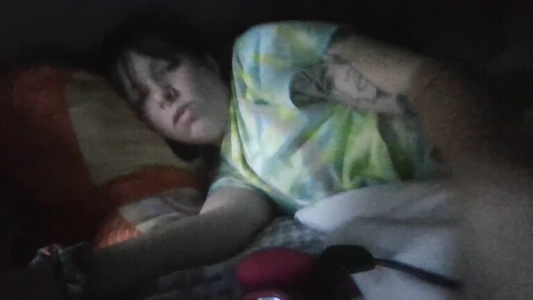 TinytittieXX's Streamate show and profile