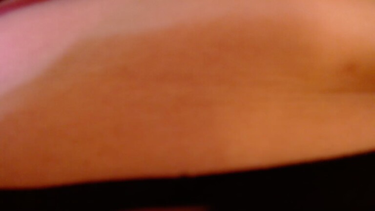 andreavelvet's Streamate show and profile