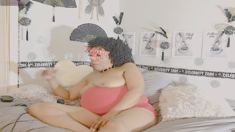 Someju4u's Streamate show and profile