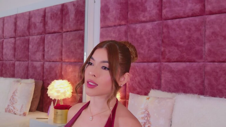 AngelaDiMartino's Streamate show and profile