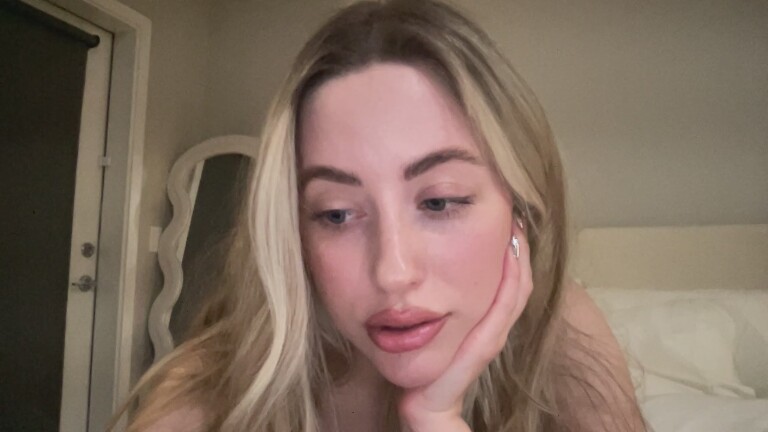 Lana888Angel's Streamate show and profile