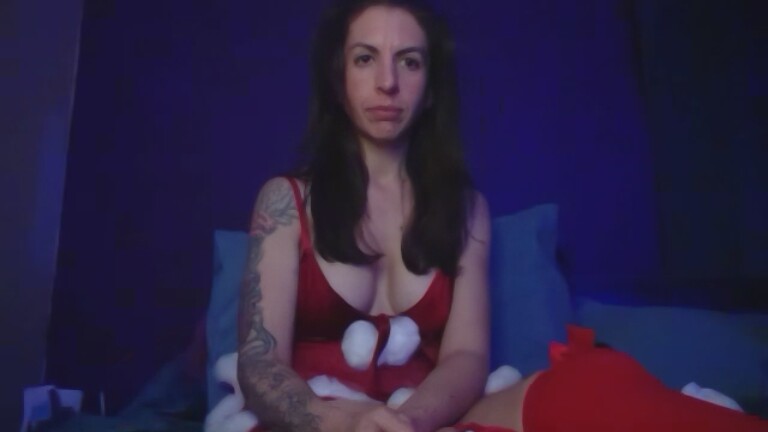 InkedNerdyNaughty's Streamate show and profile