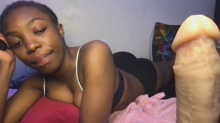 Petite_Kay's Streamate show and profile