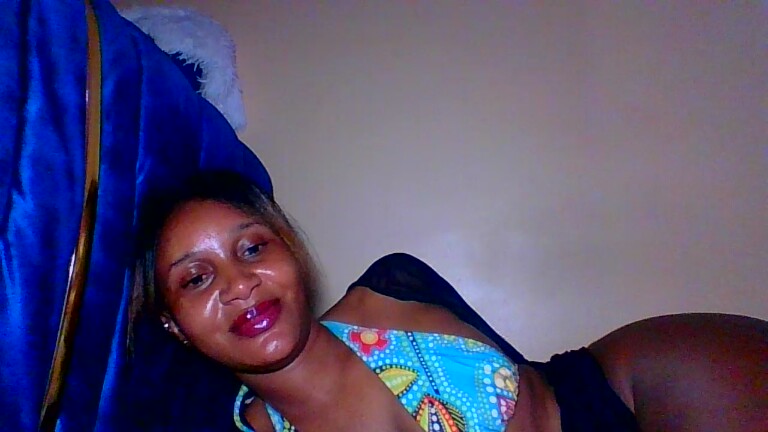 SweetMissCandyXX's Streamate show and profile