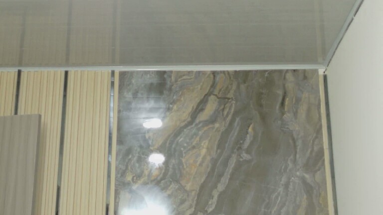 MaisyWarnerr's Streamate show and profile