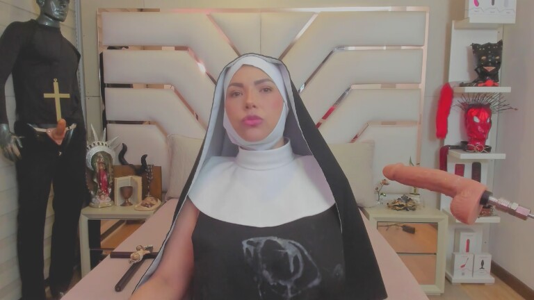 NikolleWilliams's Streamate show and profile