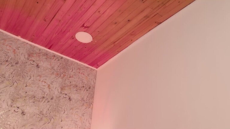 MelanieKane's Streamate show and profile