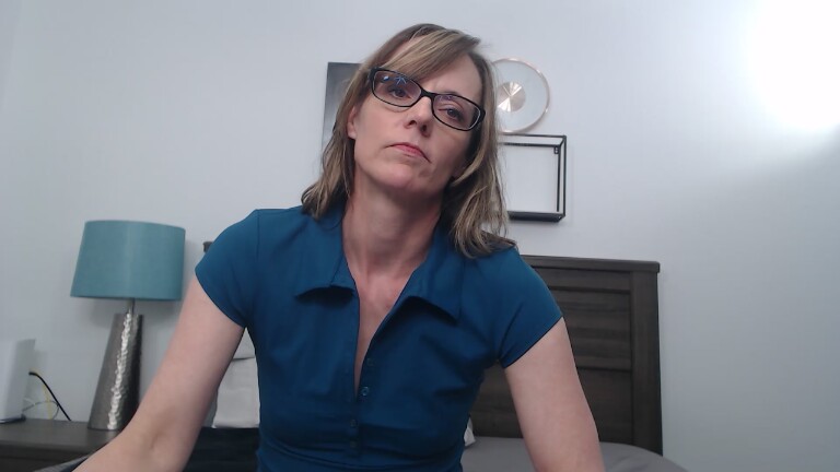 LoneStarAngel's Streamate show and profile