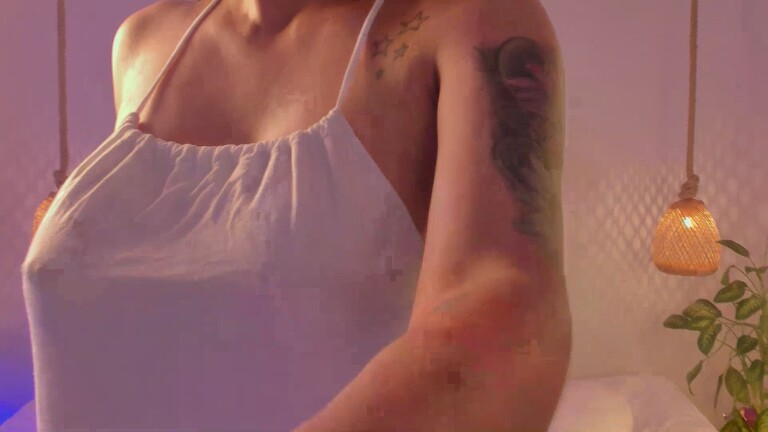 Juana_Frank's Streamate show and profile