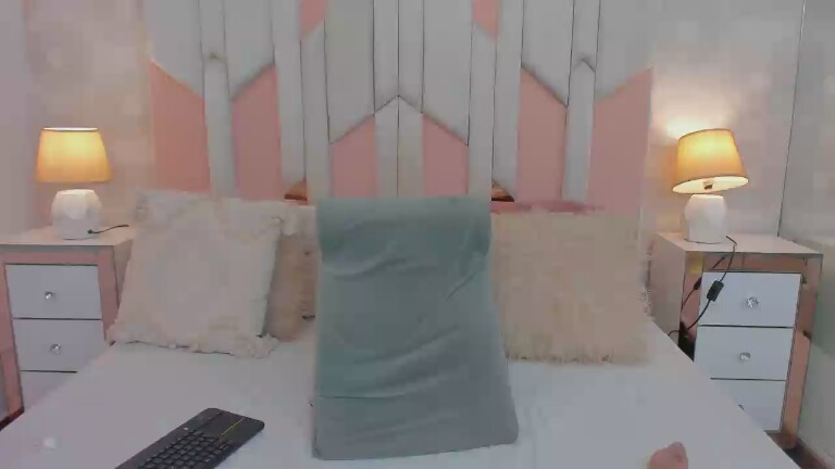 SailenFoster's Streamate show and profile