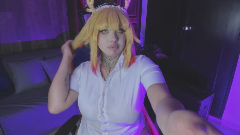 mankku_uwu's Streamate show and profile