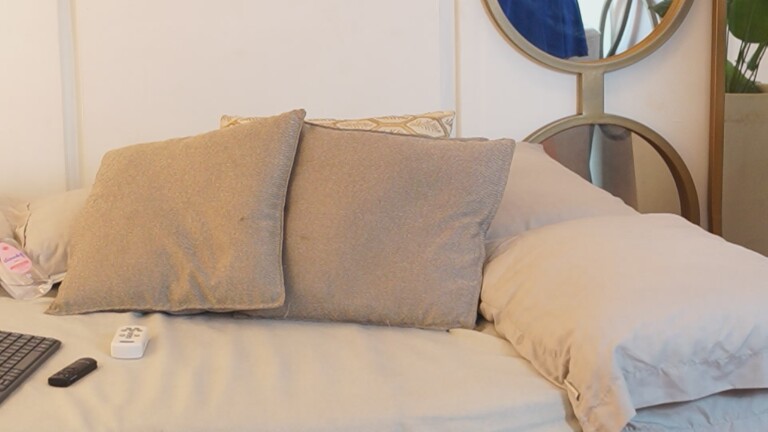 AliceRos's Streamate show and profile