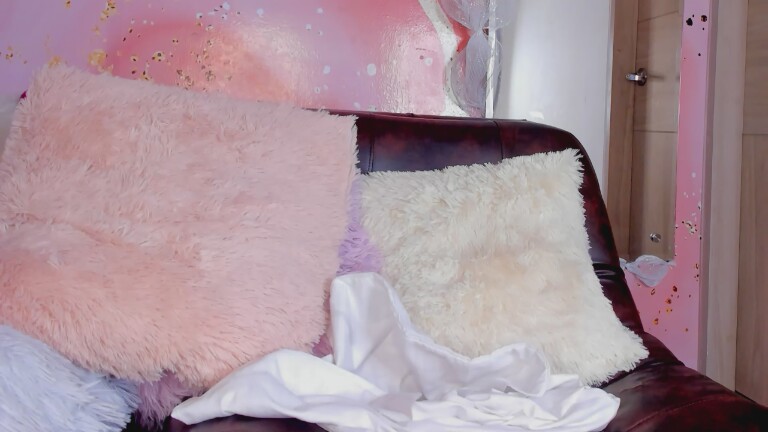 Sweet_lemariee's Streamate show and profile