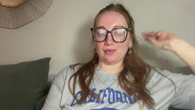 Arielsweetiee's Streamate show and profile