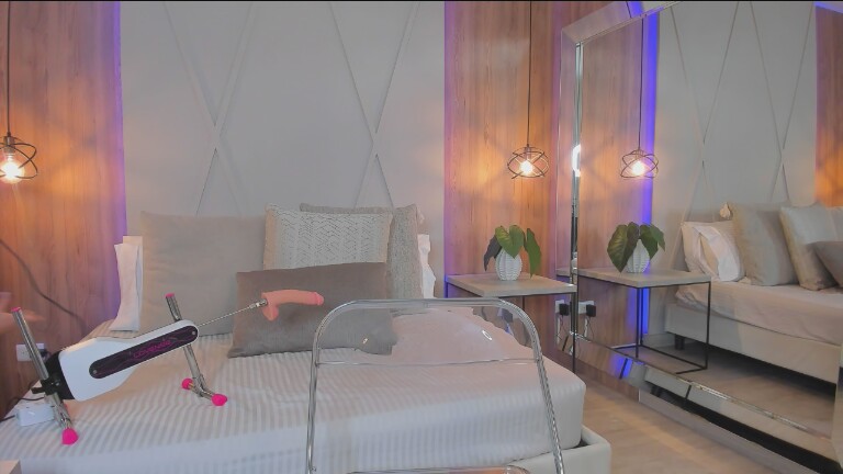 MarieValente's Streamate show and profile