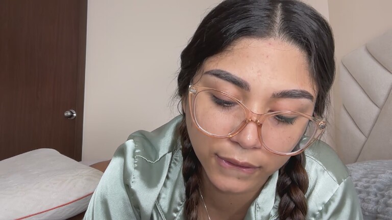 AnaWillsson's Streamate show and profile