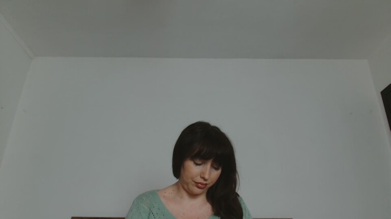 RoseLyinne's Streamate show and profile