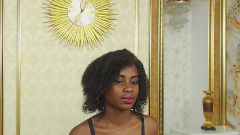 AmaraEvan's Streamate show and profile