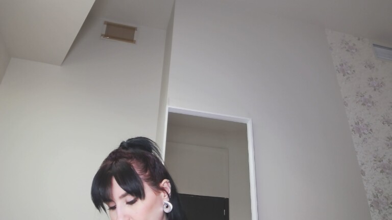 MissDesi's Streamate show and profile