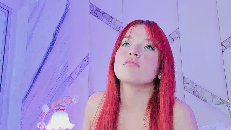 EliotStone's Streamate show and profile