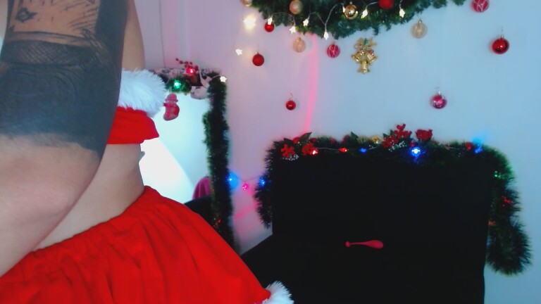 Alicia1407's Streamate show and profile