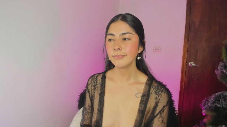 SofiaaAngell's Streamate show and profile